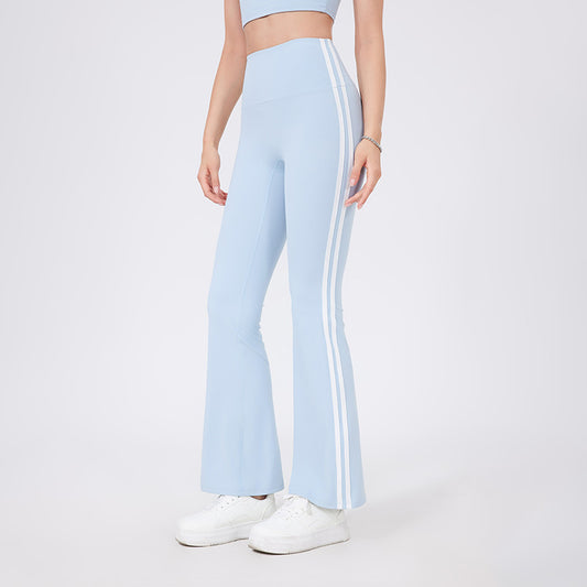 Very pale blue