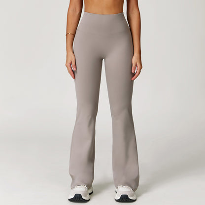 Linen