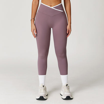 Taro Purple