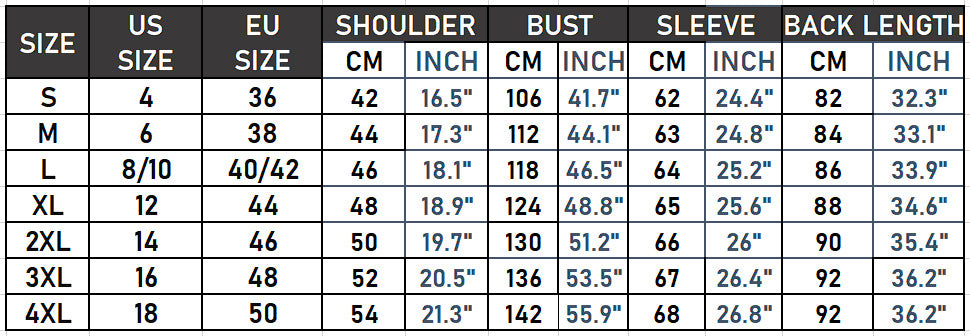 Autumn Winter Detachable Fur Collar Women Overcome Long Sleeve Hooded Cotton Padded Coat Fleece Coat Cotton Padded Coat Women - Iyanka