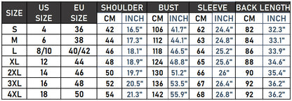 Autumn Winter Detachable Fur Collar Women Overcome Long Sleeve Hooded Cotton Padded Coat Fleece Coat Cotton Padded Coat Women - Iyanka