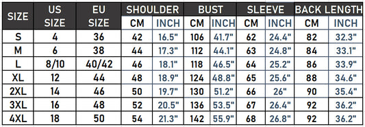 Autumn Winter Detachable Fur Collar Women Overcome Long Sleeve Hooded Cotton Padded Coat Fleece Coat Cotton Padded Coat Women - Iyanka
