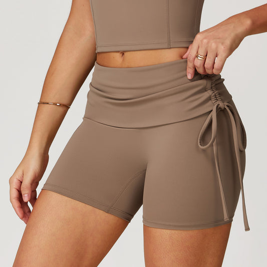 Sand brown