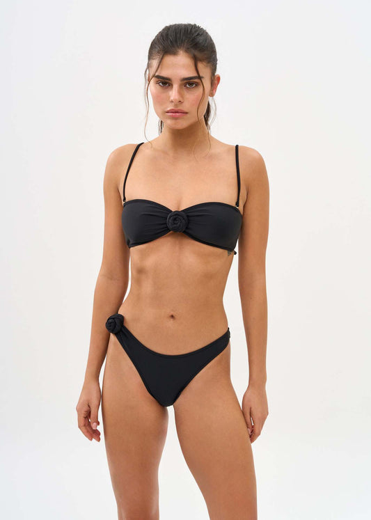 Black1