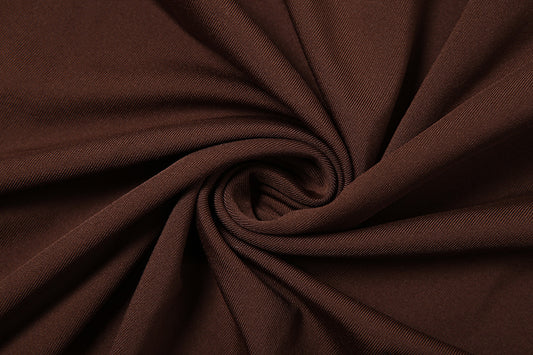 Women Clothing Summer Elegant Sexy Scarf Collar Slim Fit Slit Backless Dress Tube Top Dress