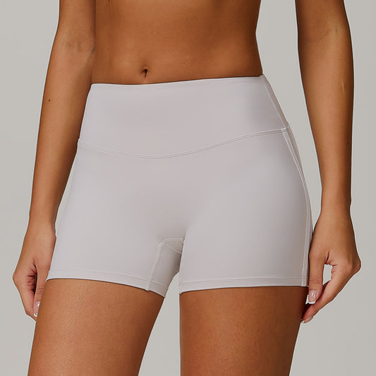 Pearl Gray