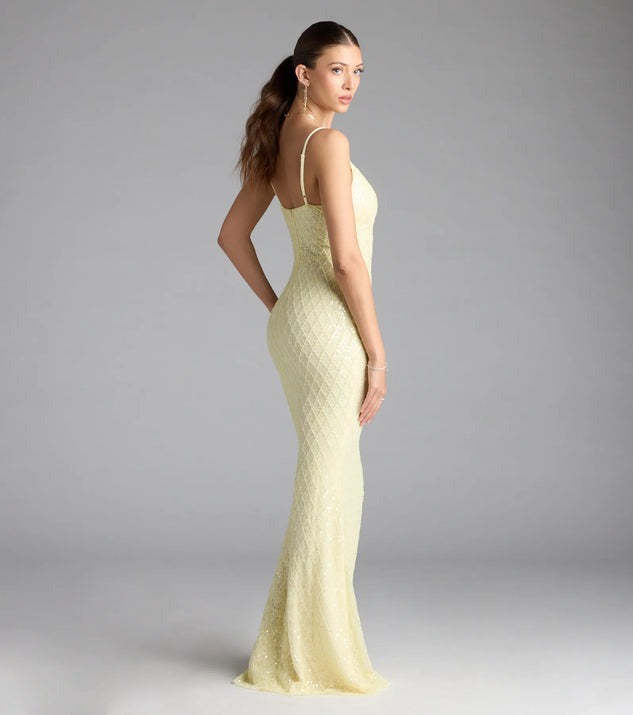 Solid Color Dress Sexy Sling Beads Backless V neck Socialite Dress