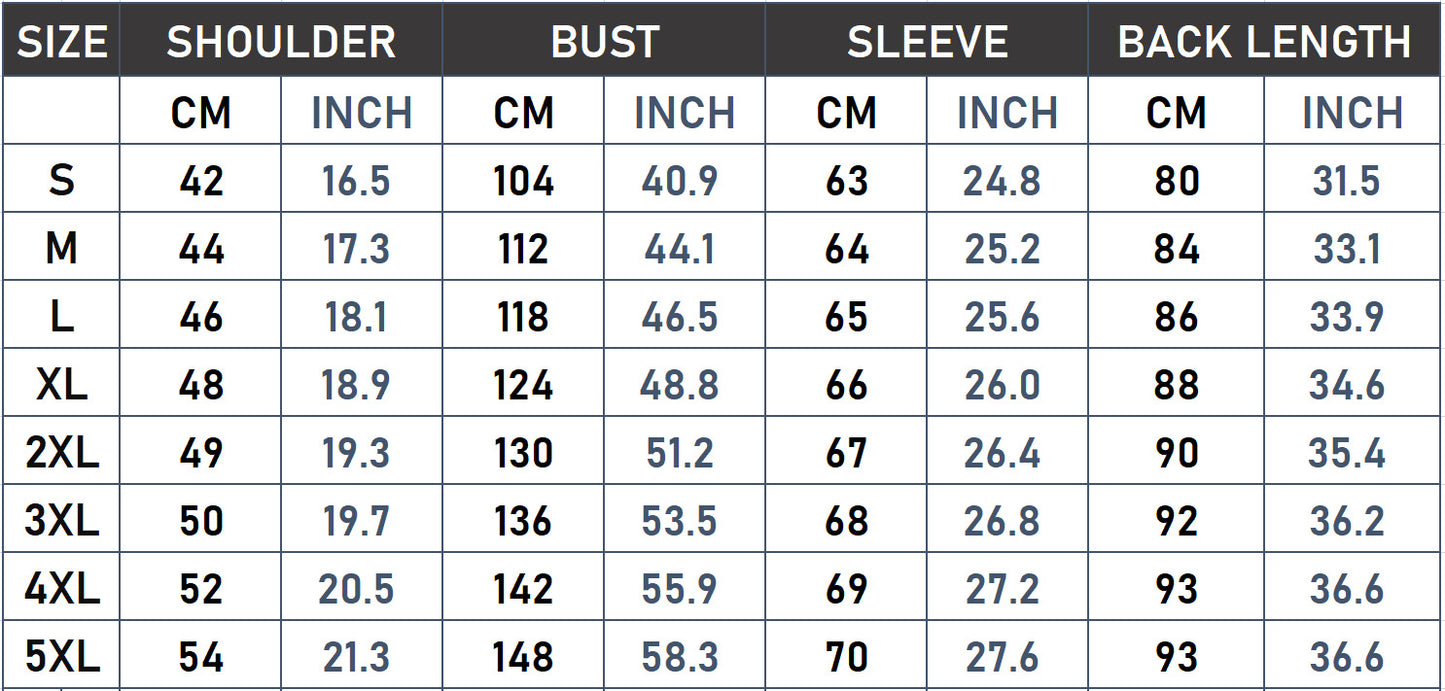 Size Autumn Winter New Women Cotton-Padded Coat Women Solid Color Hooded Drawstring Cinched Thickening Cotton-Padded Coat Velvet Cotton Clothes - Iyanka