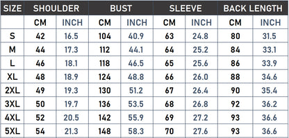 Size Autumn Winter New Women Cotton-Padded Coat Women Solid Color Hooded Drawstring Cinched Thickening Cotton-Padded Coat Velvet Cotton Clothes - Iyanka