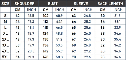 Size Autumn Winter New Women Cotton-Padded Coat Women Solid Color Hooded Drawstring Cinched Thickening Cotton-Padded Coat Velvet Cotton Clothes - Iyanka
