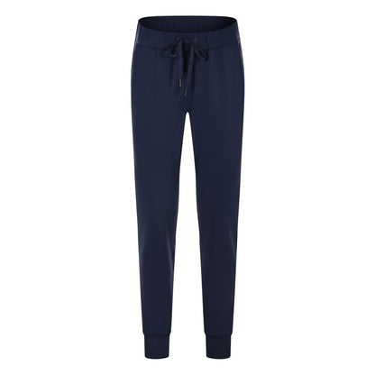 Blue-1
