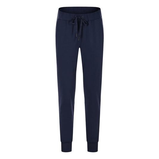 Blue-1