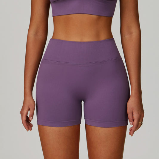 Fog Purple