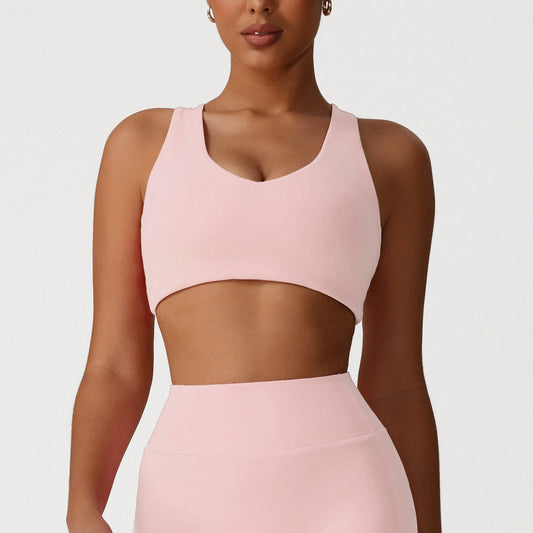 Pink1