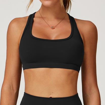 Advanced Black