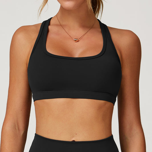 Advanced Black