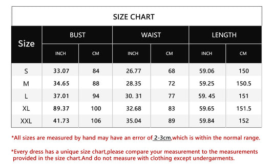 Long Elegant Oblique Shoulder Cocktail Party Dinner Dress Luxury Slit Bridesmaid Graduation Dress - Iyanka