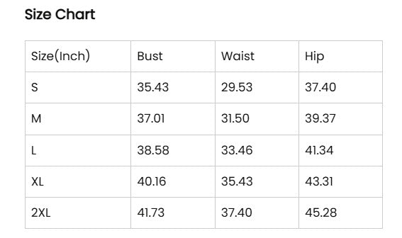 Women Wear Solid Color Polo Collar Sleeveless Zipper Denim Jumpsuit - Iyanka