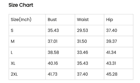 Women Wear Solid Color Polo Collar Sleeveless Zipper Denim Jumpsuit - Iyanka