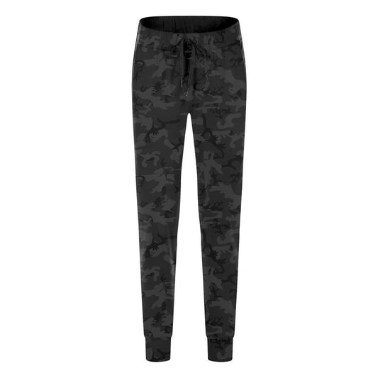 Black-1