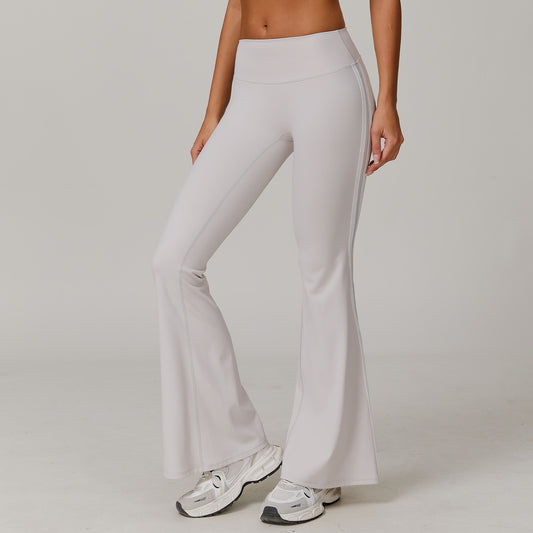 Pearl Gray