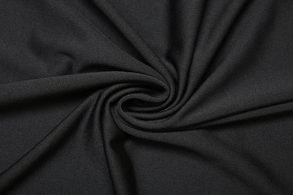 Summer Women Sexy Backless Ribbon High Waist Figure Flattering Sheath Dress