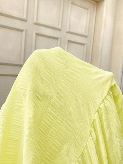 Women Clothing Gentle off Neck Dress Summer Younger Sweet Dress