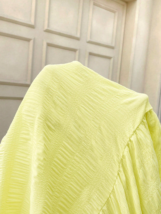Women Clothing Gentle off Neck Dress Summer Younger Sweet Dress