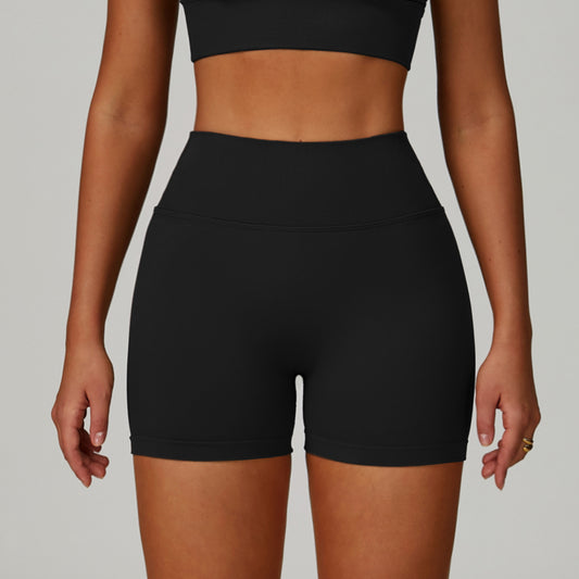 Advanced Black
