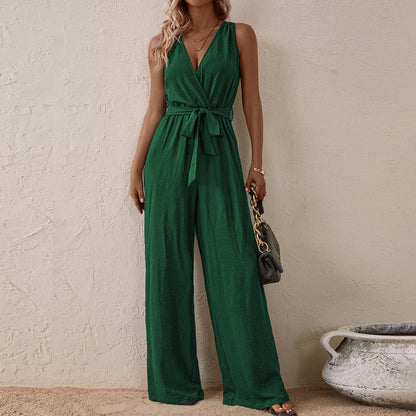 blackish green
