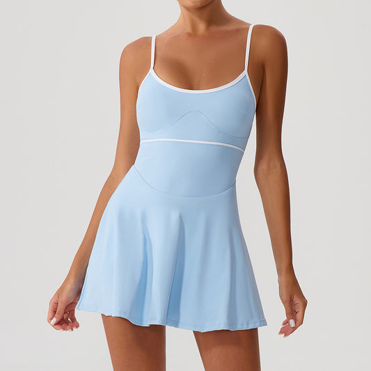 skyblue
