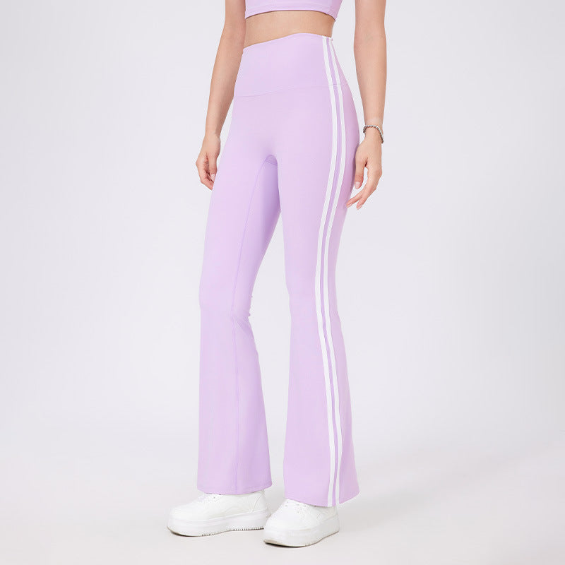 Soft Mist Purple